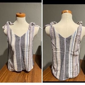 Perfect Tank for 4th of July🇺🇸